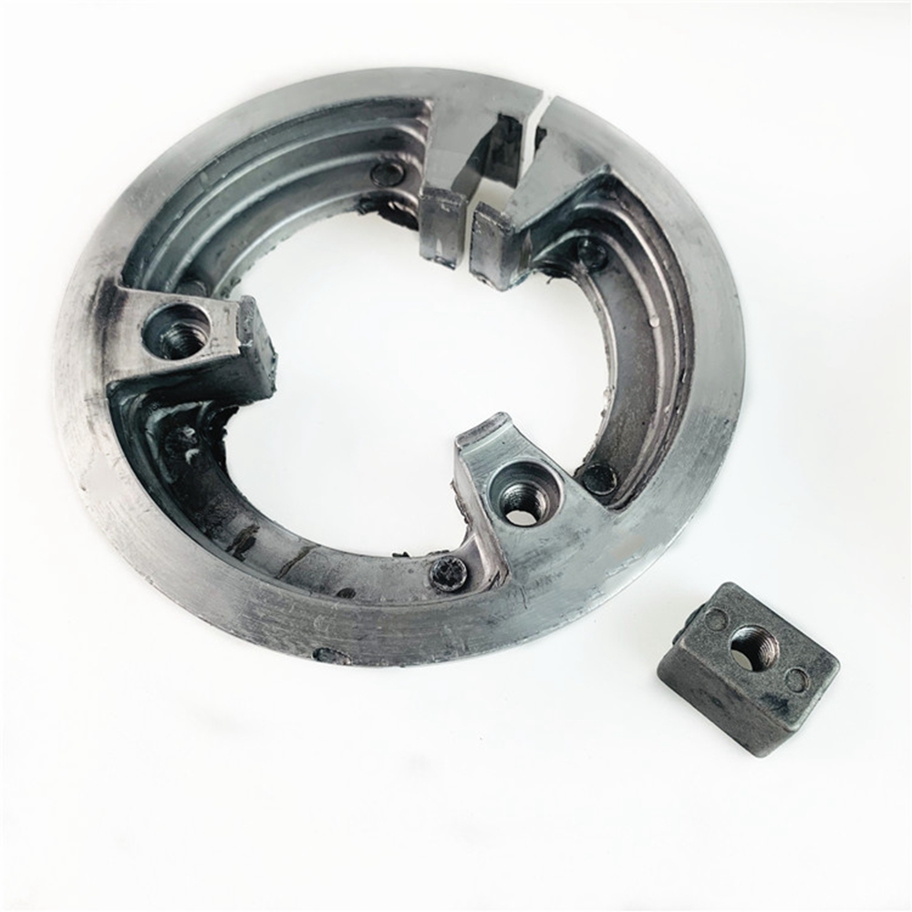 Motorcycle Drum Brake/Disc Bra - Brake Disc Motorcycle ulasan dan harga