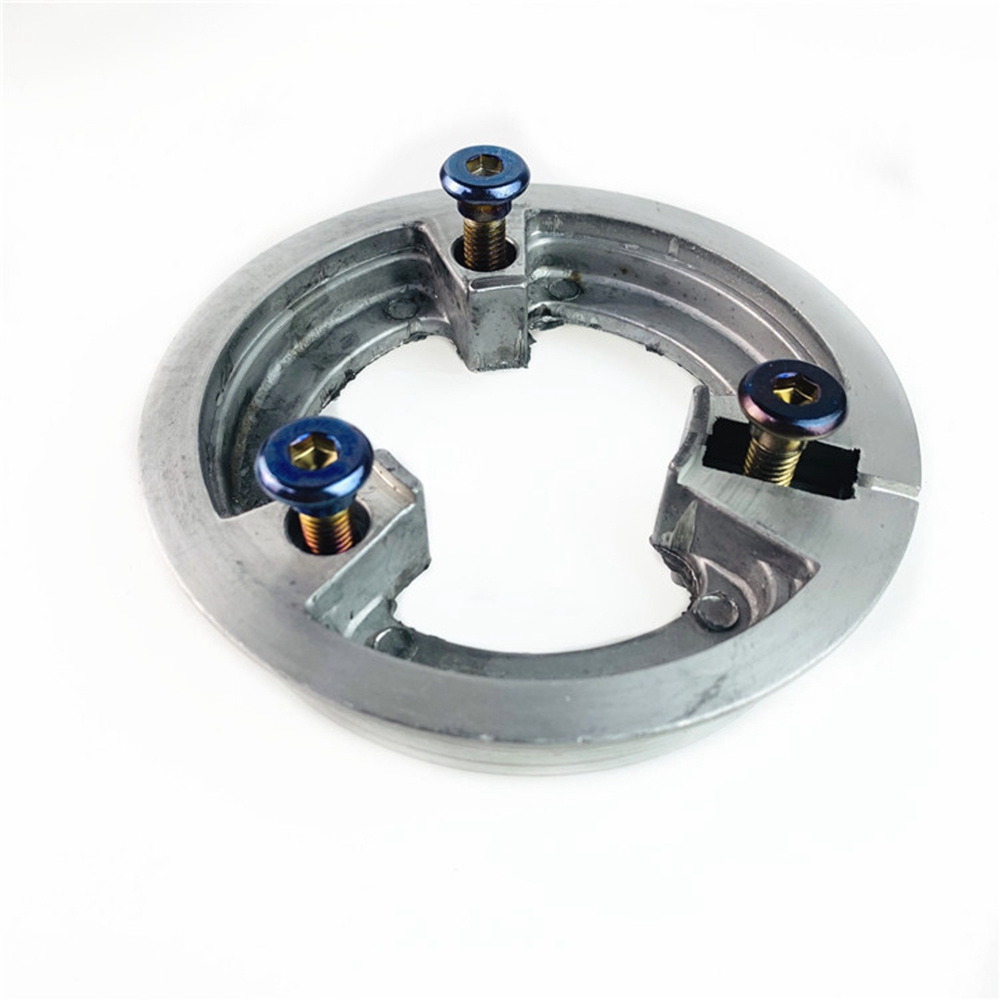 Motorcycle Drum Brake/Disc Bra - Brake Disc Motorcycle ulasan dan harga