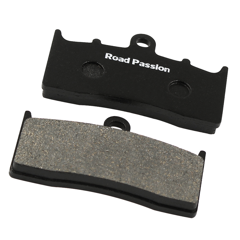 Motorcycle Brake Pads Front Re - Carbon Ceramic Motorcycle Brake Rotor ulasan dan harga
