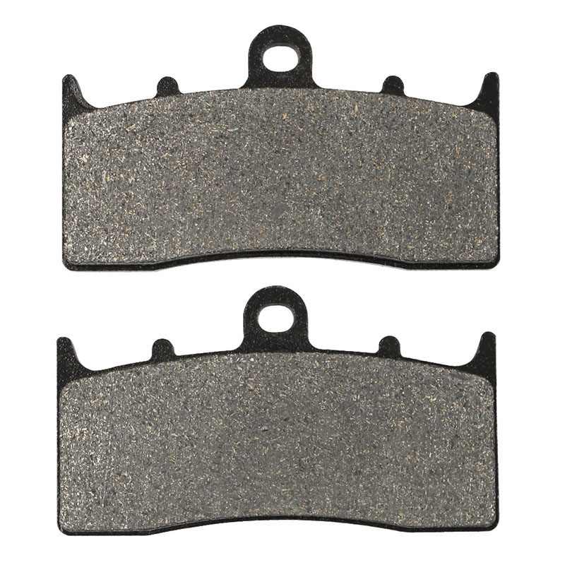 Motorcycle Brake Pads Front Re - Carbon Ceramic Motorcycle Brake Rotor ulasan dan harga