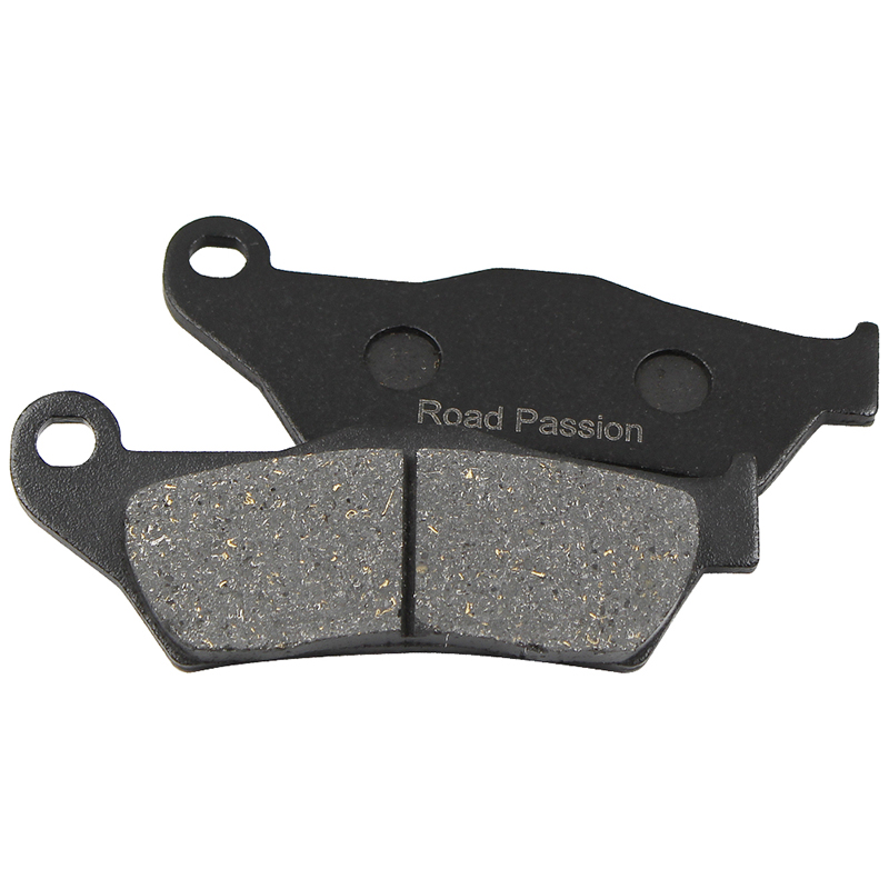 Motorcycle Brake Pads Front Re - Carbon Ceramic Motorcycle Brake Rotor ulasan dan harga