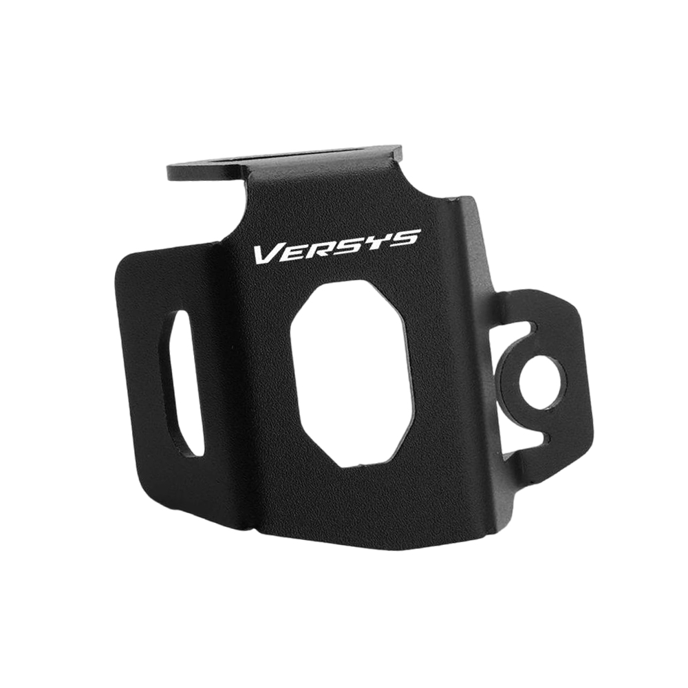 For KAWASAKI Versys 300 650 10 - Brake Fluid ulasan dan harga