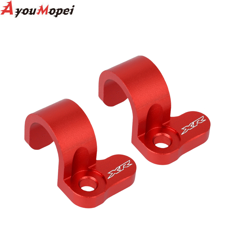 Motorcycle Rear Brake Hose Gui - Motorcycle Brake Cable ulasan dan harga