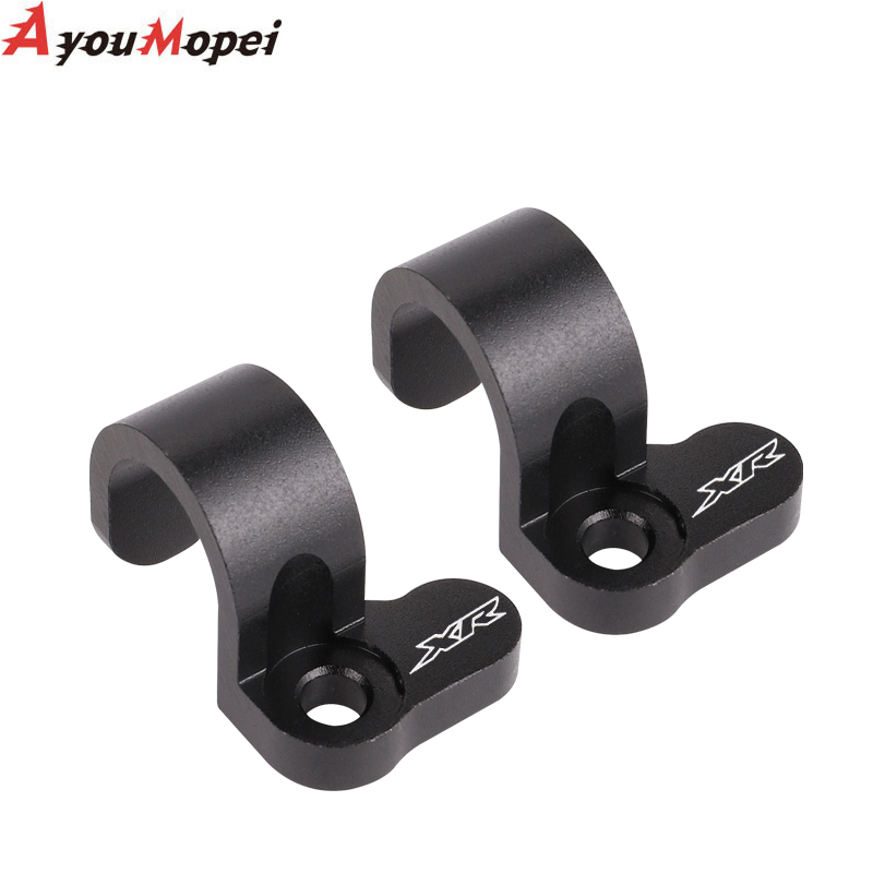 Motorcycle Rear Brake Hose Gui - Motorcycle Brake Cable ulasan dan harga