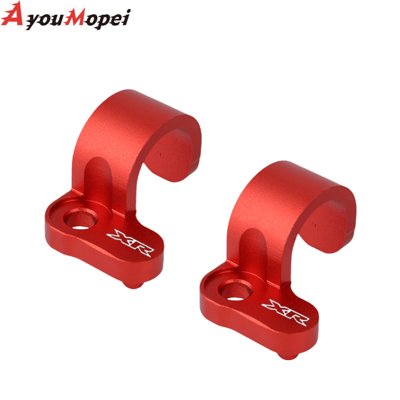 Motorcycle Rear Brake Hose Gui - Motorcycle Brake Cable ulasan dan harga