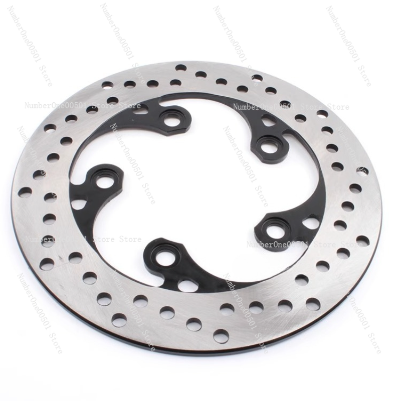 For GSX R600 750 K8 K11 2008-2 - Brake Rotor ulasan dan harga