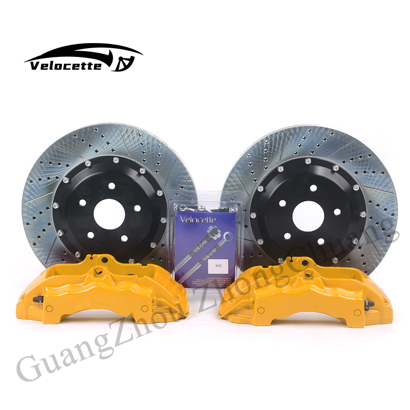 18Z Brake Caliper With 6 Pisto - Brake Caliper ulasan dan harga