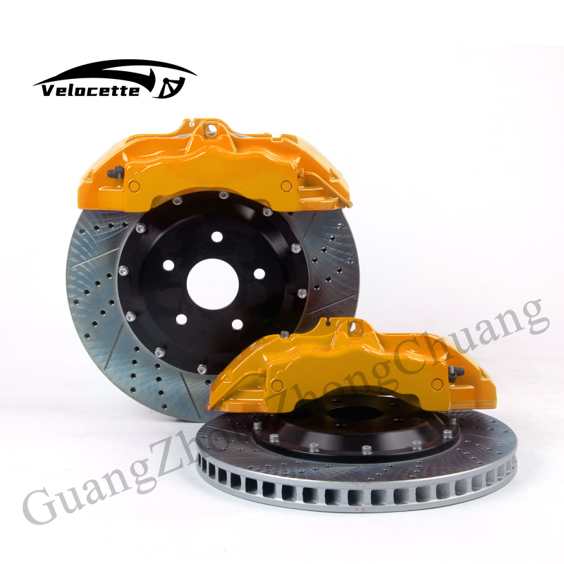 18Z Brake Caliper With 6 Pisto - Brake Caliper ulasan dan harga