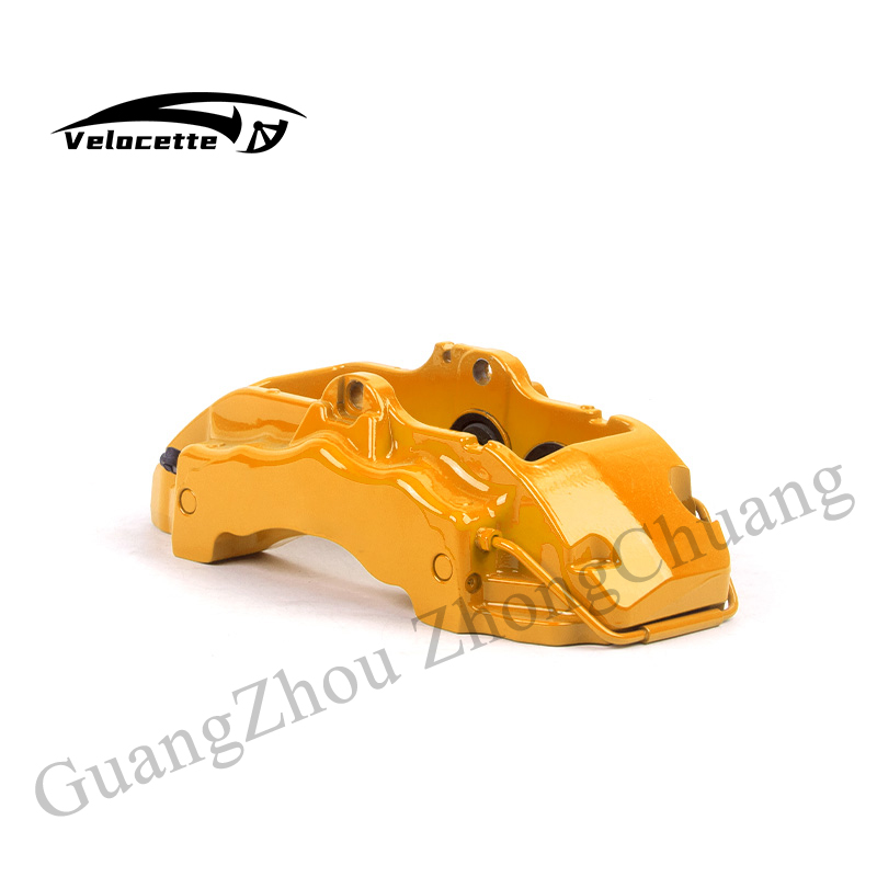18Z Brake Caliper With 6 Pisto - Brake Caliper ulasan dan harga
