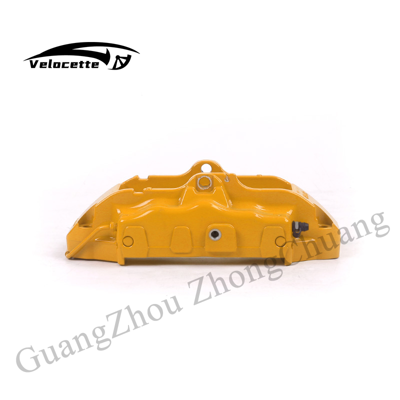 18Z Brake Caliper With 6 Pisto - Brake Caliper ulasan dan harga