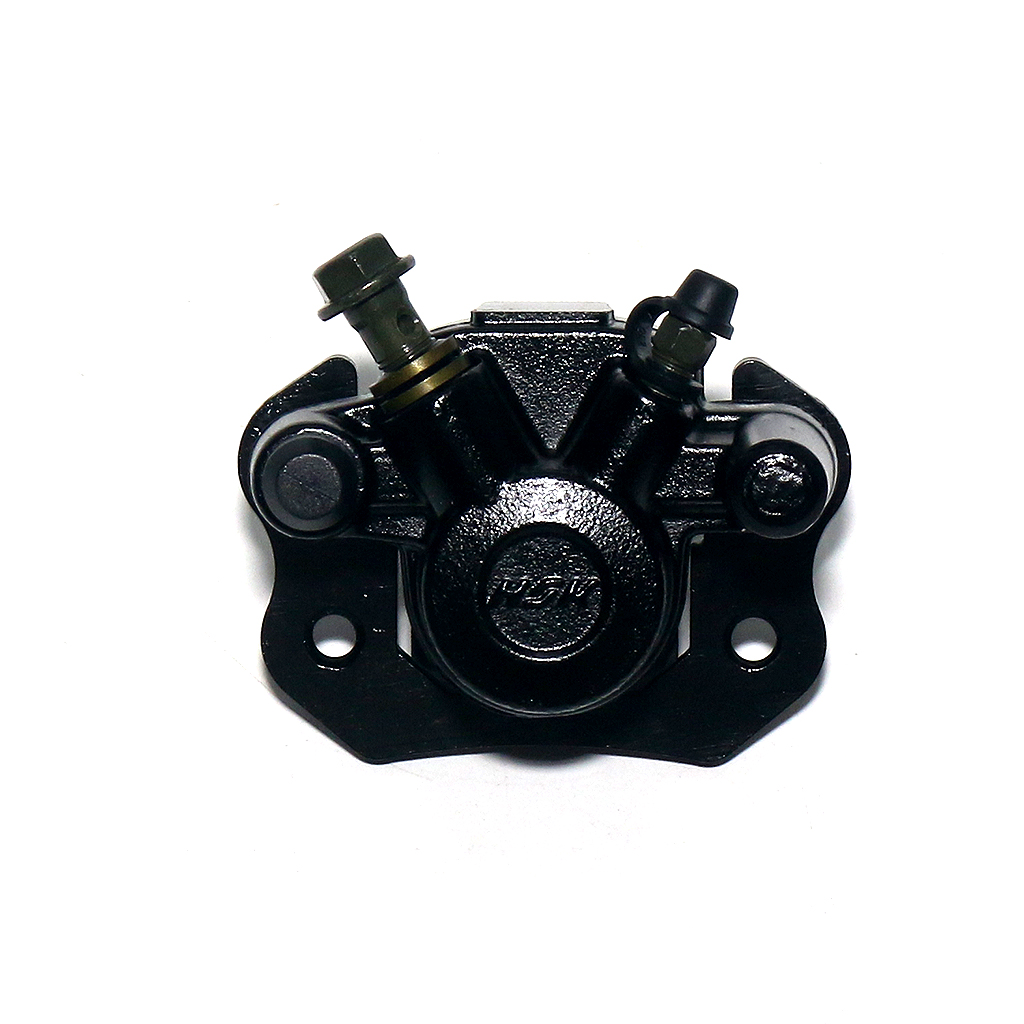 Front /Rear Hydraulic Disc Bra - Brake Caliper ulasan dan harga