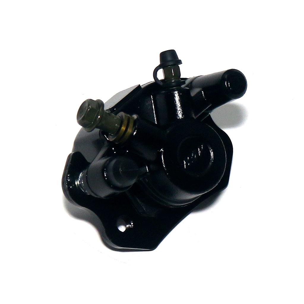 Front /Rear Hydraulic Disc Bra - Brake Caliper ulasan dan harga