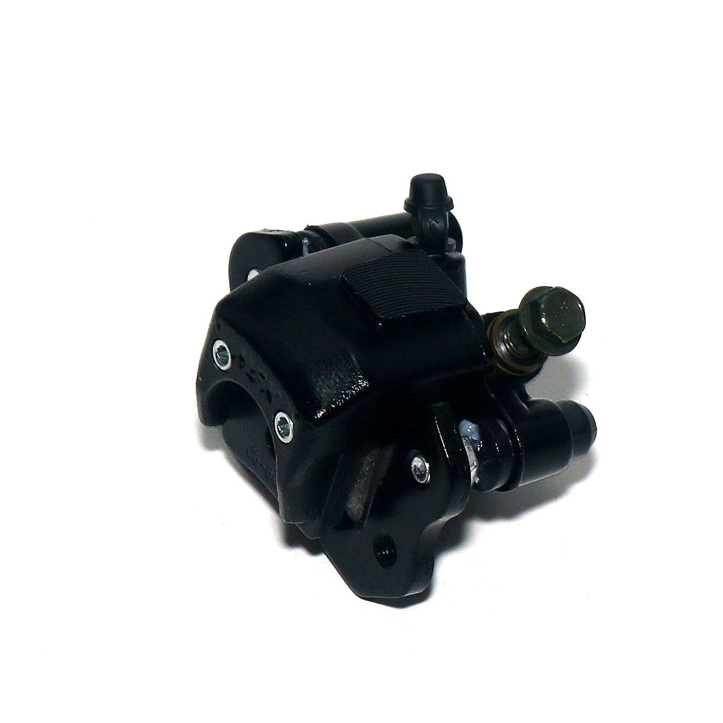 Front /Rear Hydraulic Disc Bra - Brake Caliper ulasan dan harga