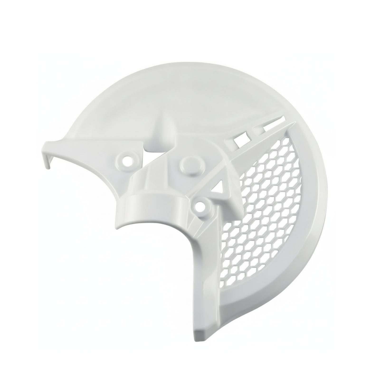 Debris Protection Front Brake  - Brake Disc Motorcycle ulasan dan harga