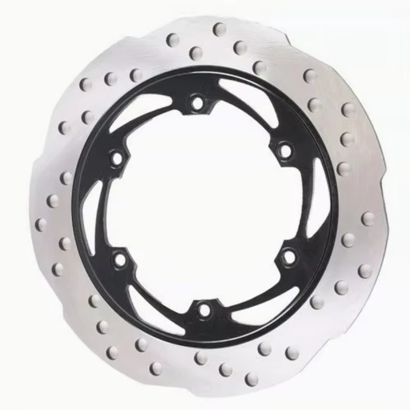 Accessories for Pulsar NS 200  - Brake Disc Motorcycle ulasan dan harga