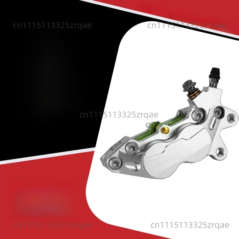Motorcycle Domestic Large Abal - Brake Disc Motorcycle ulasan dan harga