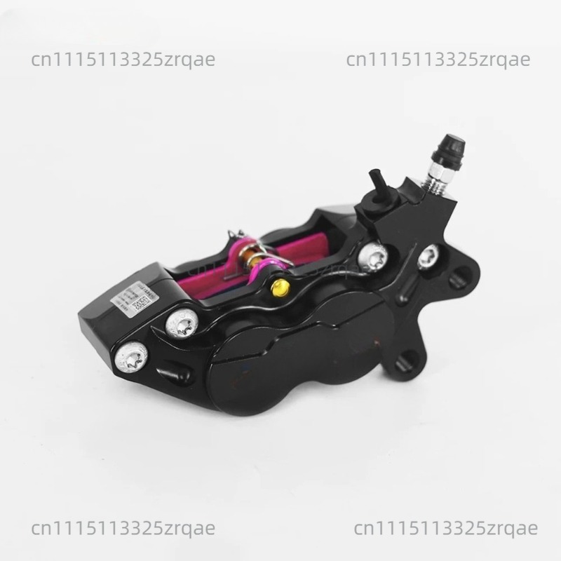 Motorcycle Domestic Large Abal - Brake Disc Motorcycle ulasan dan harga
