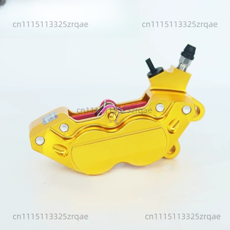 Motorcycle Domestic Large Abal - Brake Disc Motorcycle ulasan dan harga