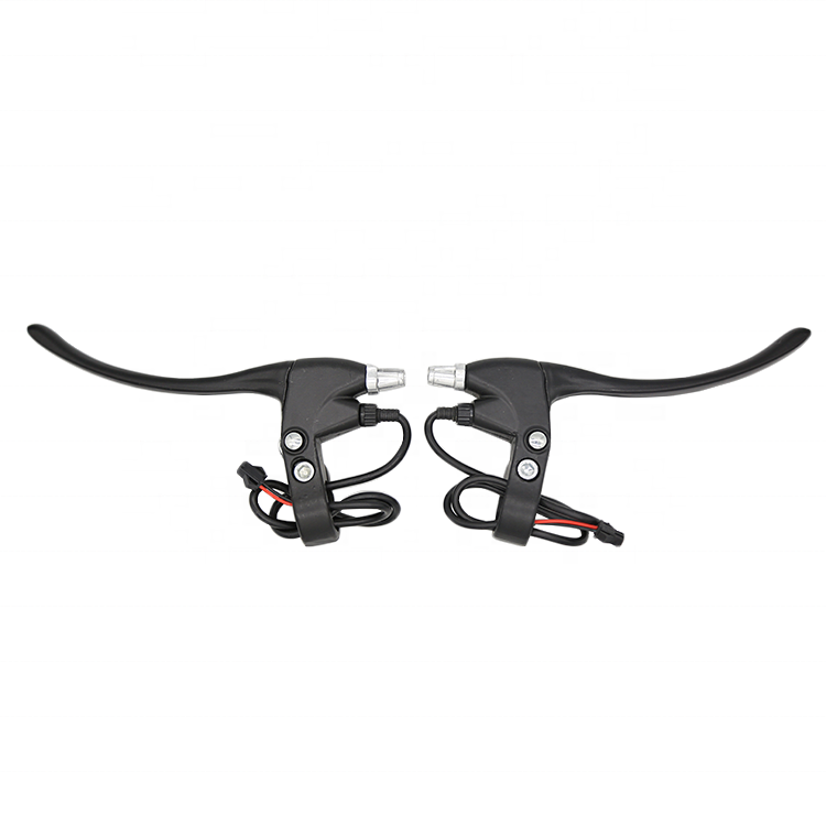Bicycle Brake Lever, Tricycle  - Brake Caliper ulasan dan harga