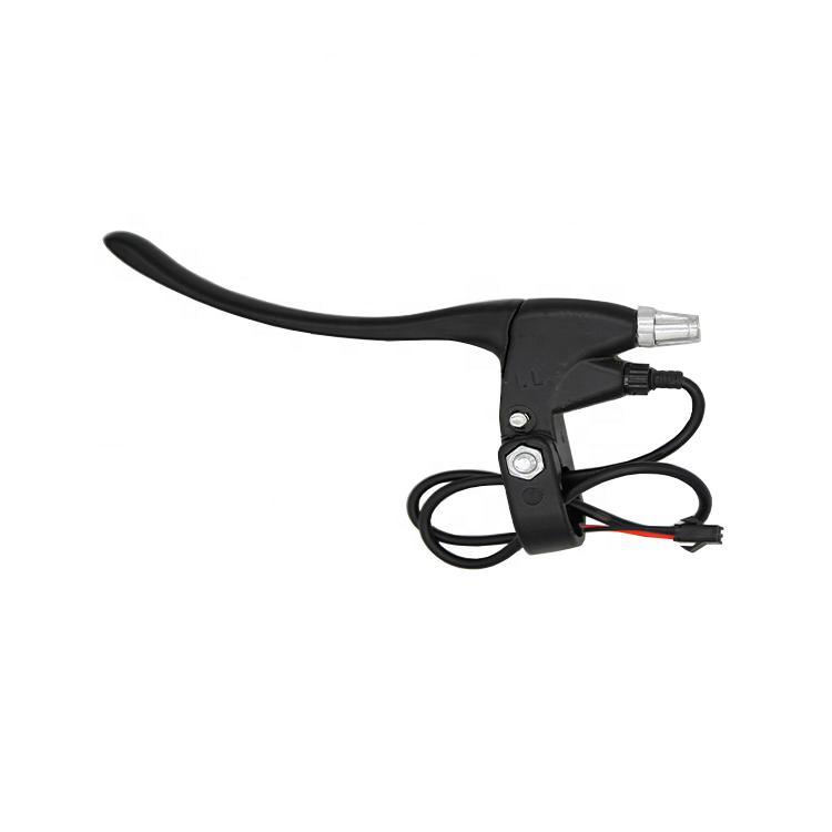 Bicycle Brake Lever, Tricycle  - Brake Caliper ulasan dan harga
