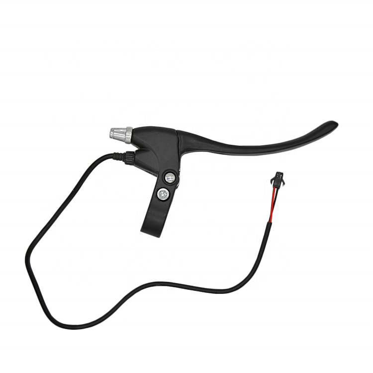 Bicycle Brake Lever, Tricycle  - Brake Caliper ulasan dan harga