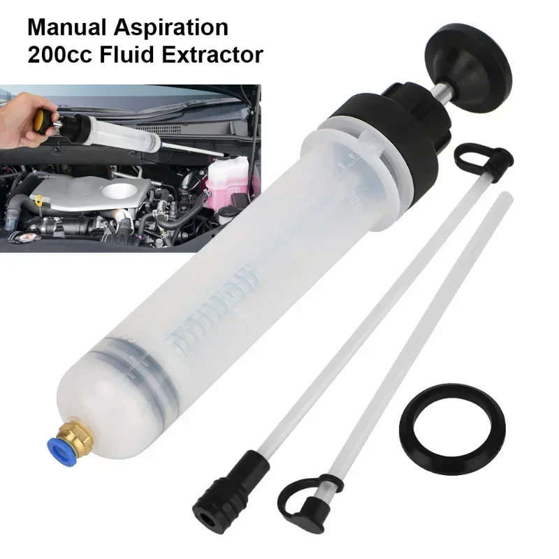 200cc Car Oil Change Brake Ble - Brake Fluid ulasan dan harga