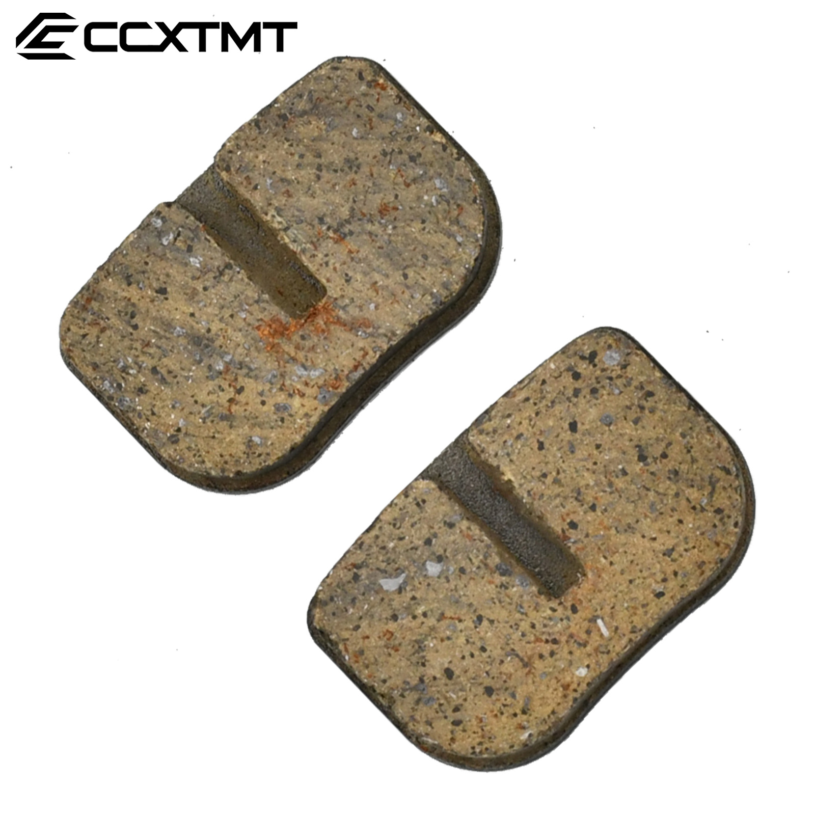 Universal Front and Rear Disc  - Brake Pads Bike ulasan dan harga