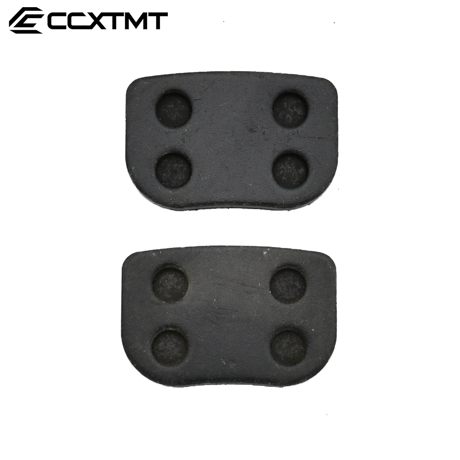 Universal Front and Rear Disc  - Brake Pads Bike ulasan dan harga