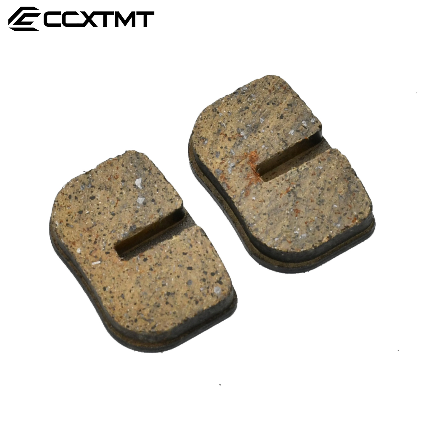 Universal Front and Rear Disc  - Brake Pads Bike ulasan dan harga