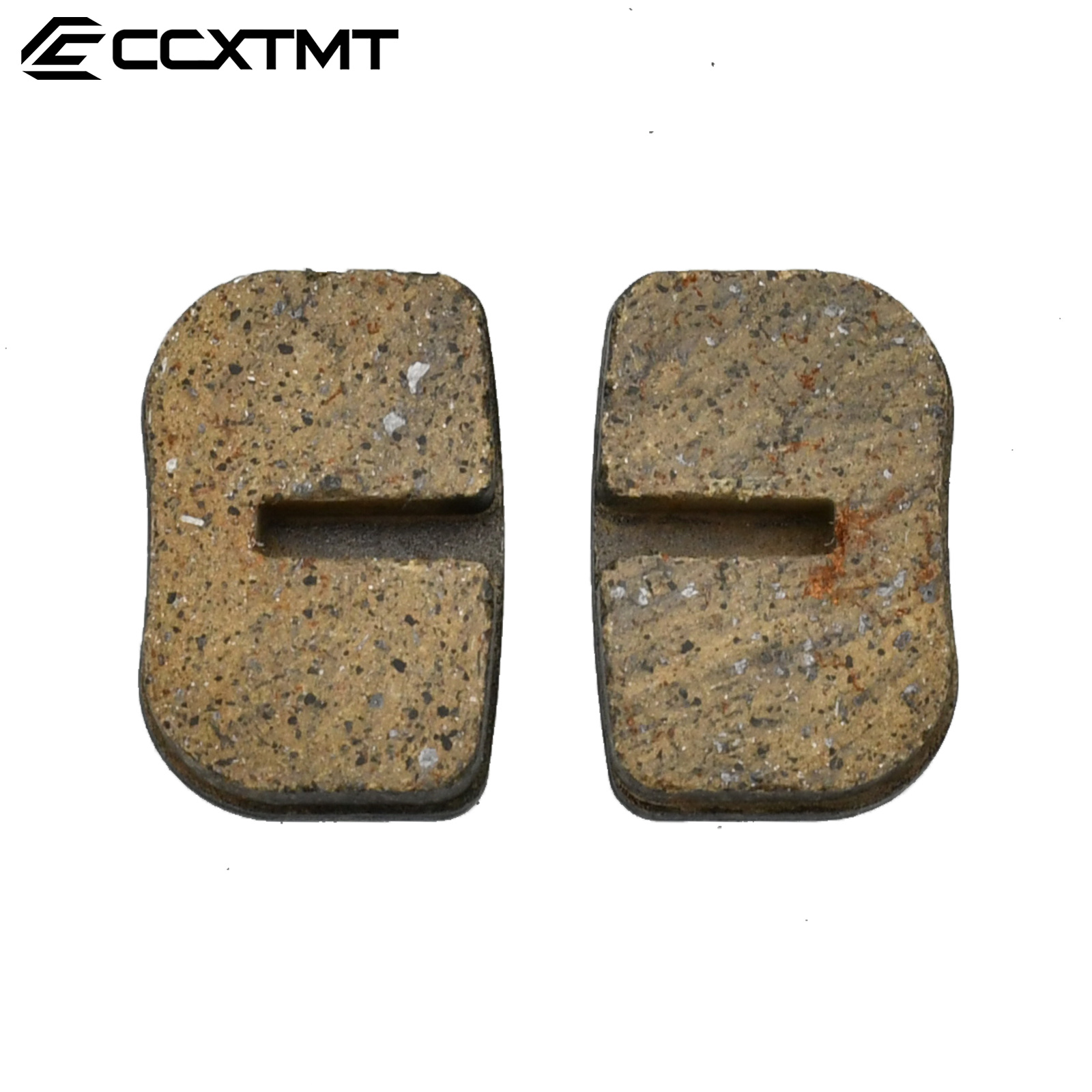 Universal Front and Rear Disc  - Brake Pads Bike ulasan dan harga