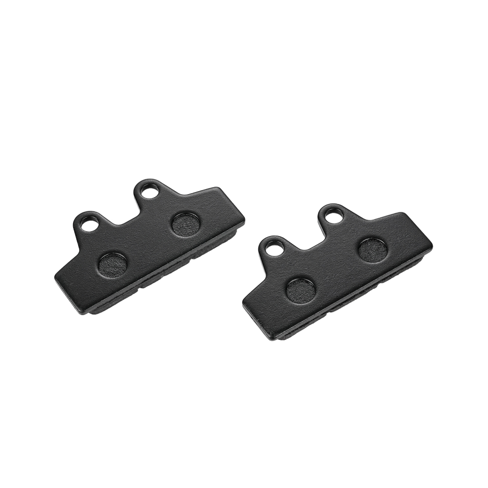 Motorcycle  Front Rear Brake P - Brake Pads Bike ulasan dan harga
