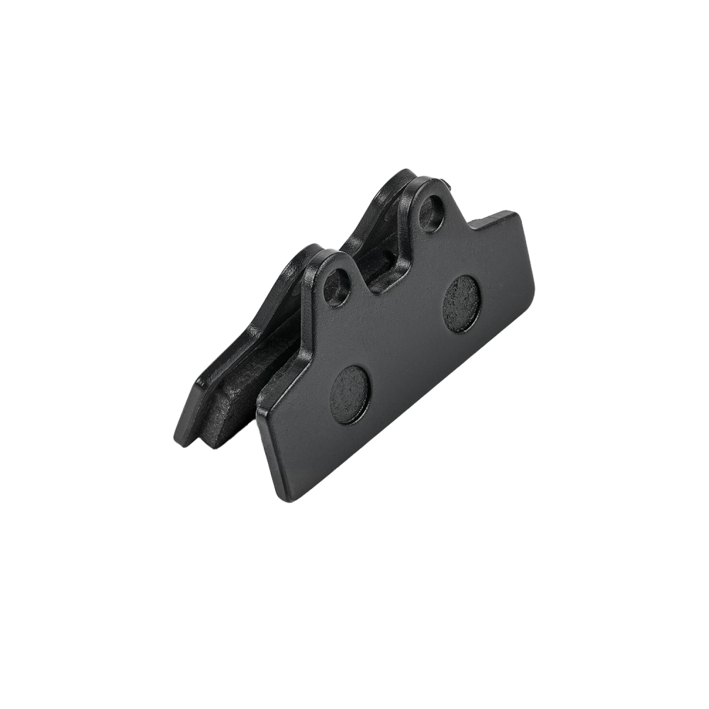 Motorcycle  Front Rear Brake P - Brake Pads Bike ulasan dan harga