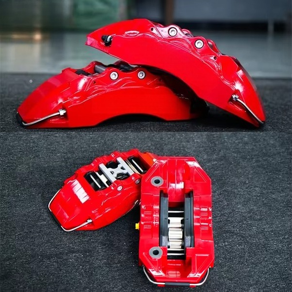 Racing P60ES Front Big Brake K - Brake Rotor ulasan dan harga
