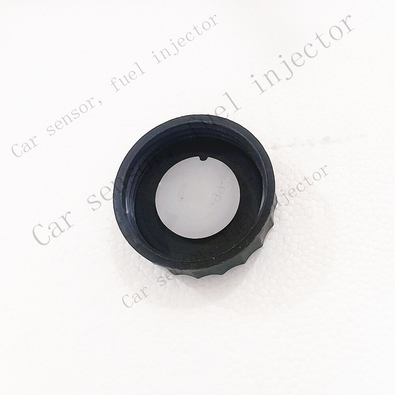 Q+ 1× Brake Fluid Reservoir Ca - Brake Fluid ulasan dan harga