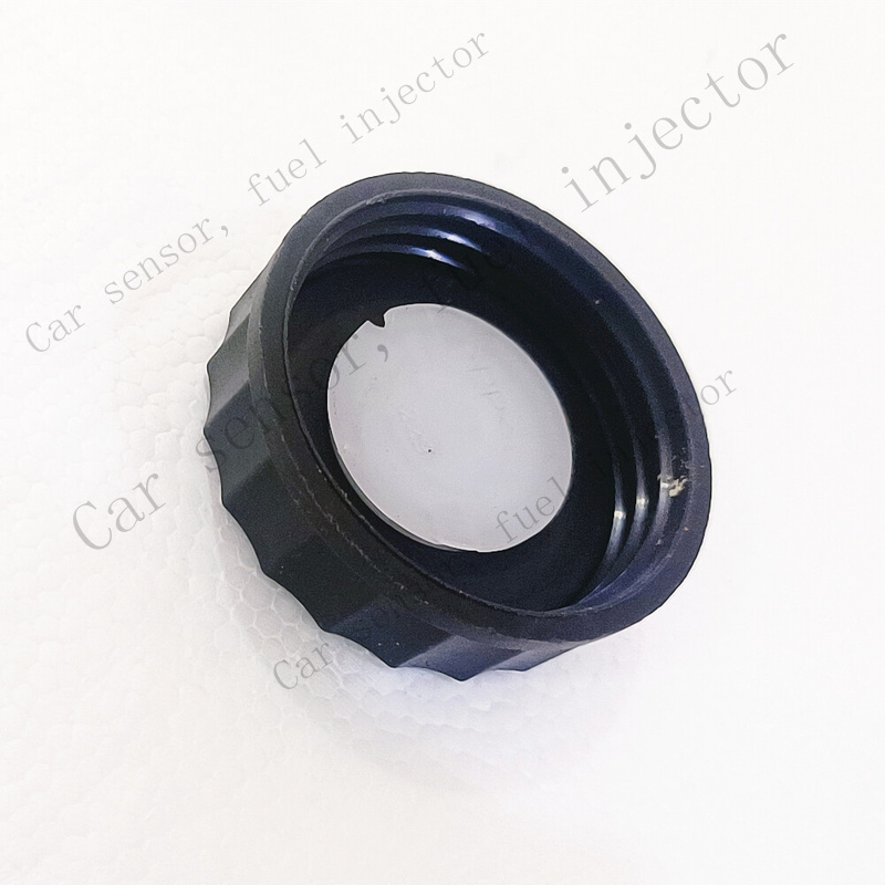 Q+ 1× Brake Fluid Reservoir Ca - Brake Fluid ulasan dan harga
