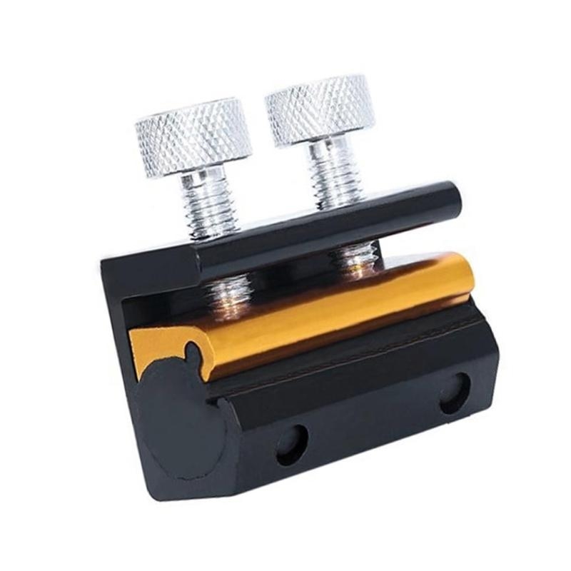 Motorcycle Throttle Cable Oile - Motorcycle Brake Cable ulasan dan harga