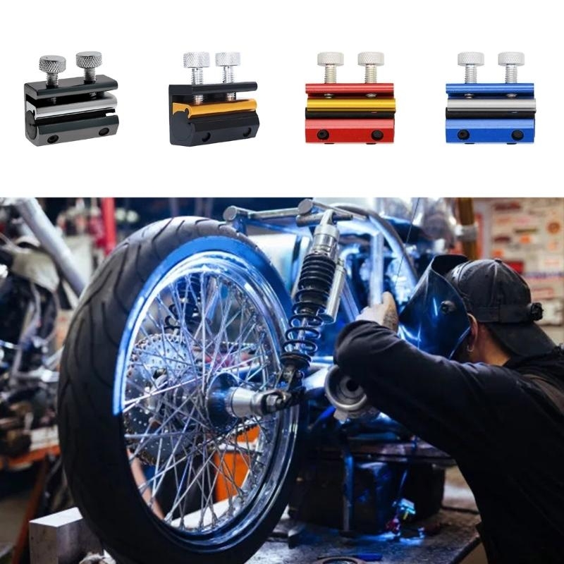 Motorcycle Throttle Cable Oile - Motorcycle Brake Cable ulasan dan harga