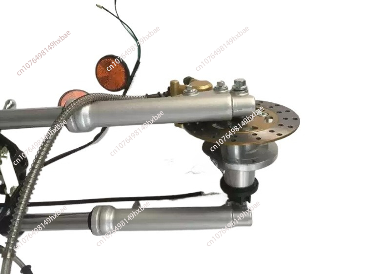Motorcycle front suspension fo - Brake Disc Motorcycle ulasan dan harga