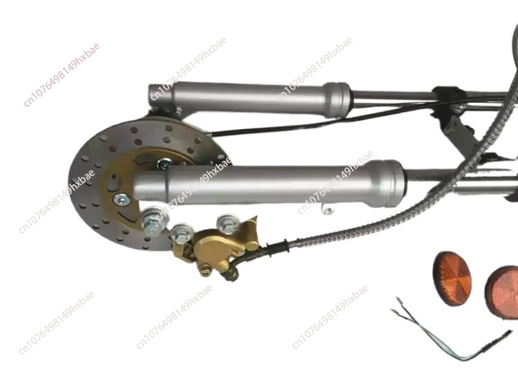 Motorcycle front suspension fo - Brake Disc Motorcycle ulasan dan harga