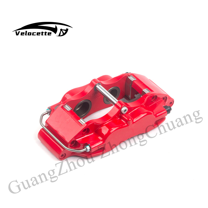 Automotive Brake Caliper Kit F - Brake Caliper ulasan dan harga