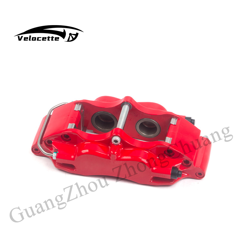 Automotive Brake Caliper Kit F - Brake Caliper ulasan dan harga
