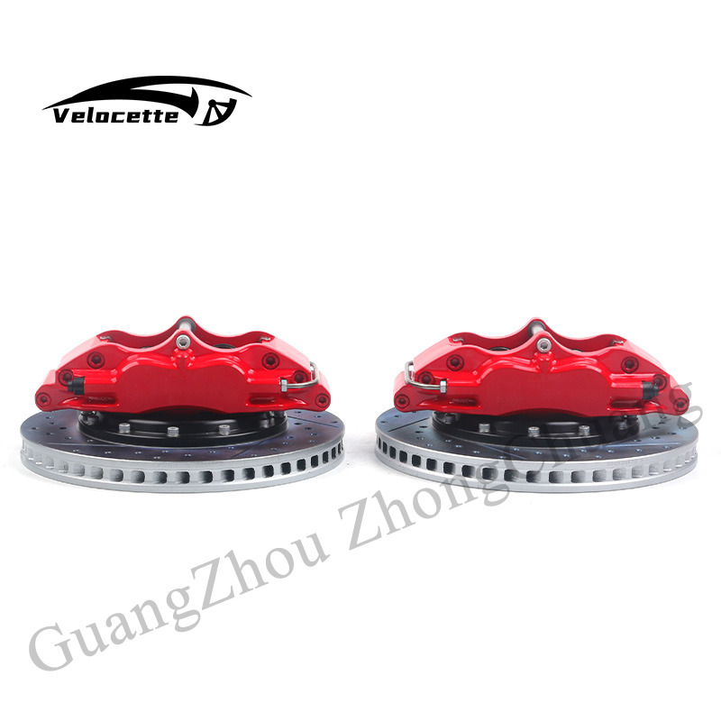 Automotive Brake Caliper Kit F - Brake Caliper ulasan dan harga