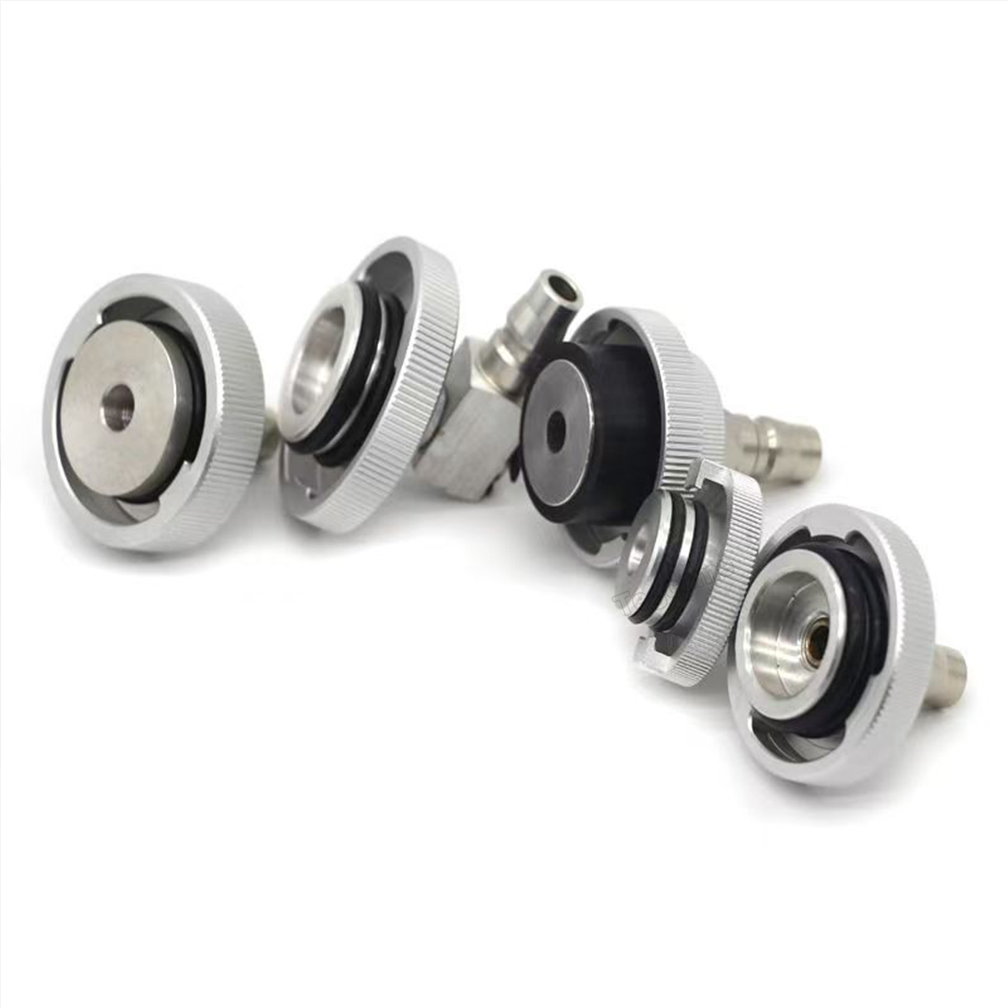 1Pcs Car Brake Oil Changer Spe - Brake Fluid ulasan dan harga