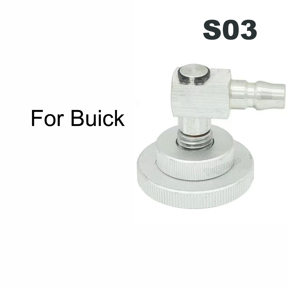 1Pcs Car Brake Oil Changer Spe - Brake Fluid ulasan dan harga