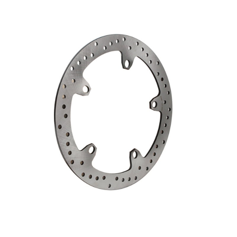 Super Sale 320mm Front Brake D - Brake Rotor ulasan dan harga