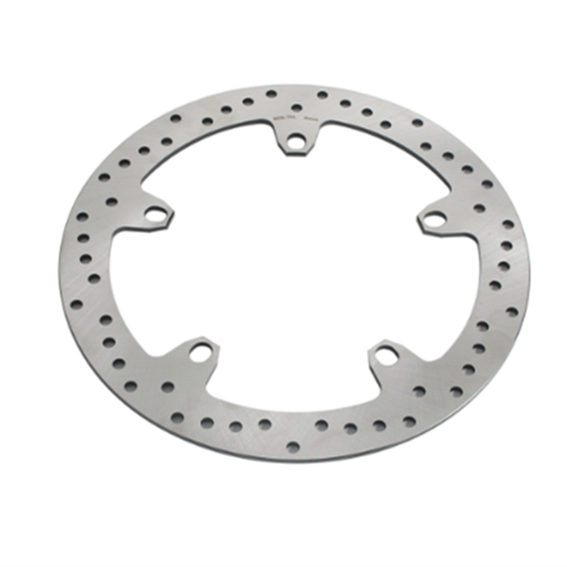 Super Sale 320mm Front Brake D - Brake Rotor ulasan dan harga