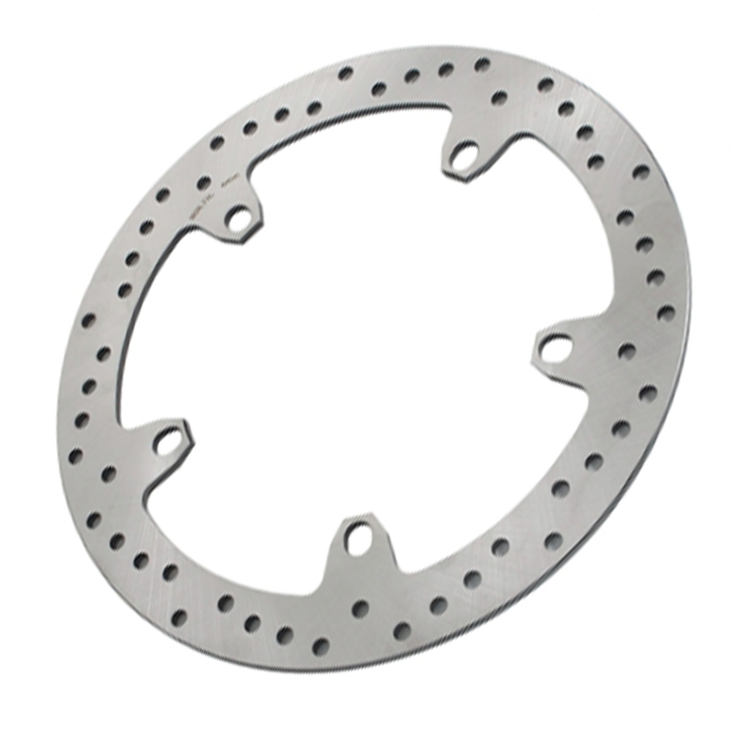 Super Sale 320mm Front Brake D - Brake Rotor ulasan dan harga