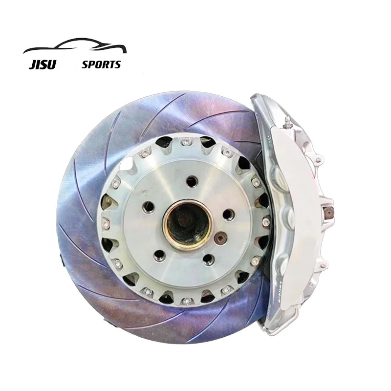 6 Piston Brake Calipers V6 Car - Brake Caliper ulasan dan harga