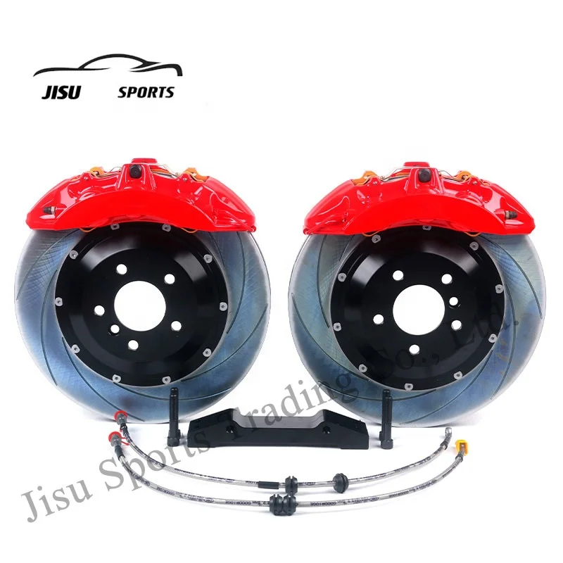6 Piston Brake Calipers V6 Car - Brake Caliper ulasan dan harga