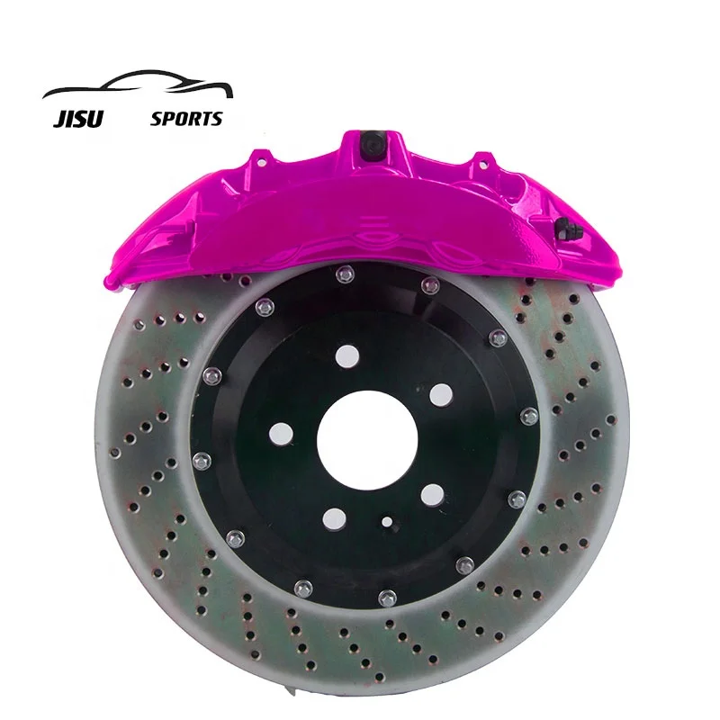 6 Piston Brake Calipers V6 Car - Brake Caliper ulasan dan harga